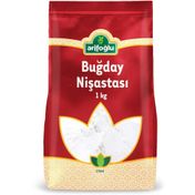 Arifoğlu 1000 gr Buğday Nişastası