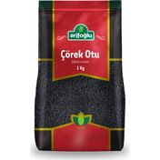 Arifoğlu 1000 gr Çörek Otu