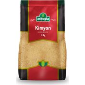 Arifoğlu 1000 gr Kimyon
