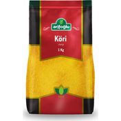 Arifoğlu 1000 gr Köri