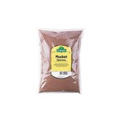 Arifoğlu 1000 gr Muskat Öğütülmüş