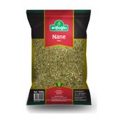 Arifoğlu 1000 gr Nane