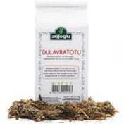Arifoğlu 110 gr Dulavrat Otu