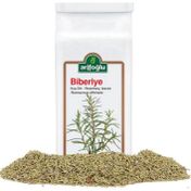 Arifoğlu 120 gr Biberiye