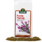 Arifoğlu 120 gr Funda Yaprağı