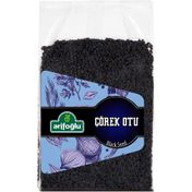 Arifoğlu 125 gr Çörek Ot