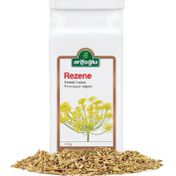 Arifoğlu 130 gr Rezene