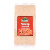 Arifoğlu 135 gr Mahlep Öğütülmüş