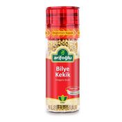 Arifoğlu 15 gr Değirmen Bilye Kekik