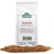 Arifoğlu 150 gr Anason