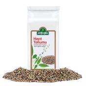 Arifoğlu 150 gr Hayıt Tohumu