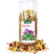 Arifoğlu 155 gr Kış Çayı