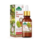 Arifoğlu 20 ml At Kestanesi Yağı
