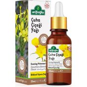 Arifoğlu 20 ml Çuha Çiçeği Yağı
