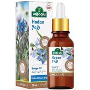 Arifoğlu 20 ml Hodan Yağı