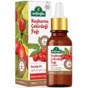 Arifoğlu 20 ml Kuşburnu Yağı
