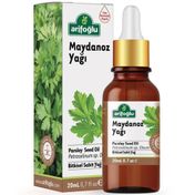 Arifoğlu 20 ml Maydanoz Yağı