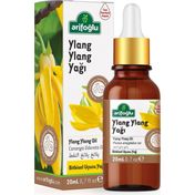 Arifoğlu 20 ml Ylang Ylang Yağı
