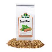 Arifoğlu 200 gr Anne Çayı