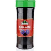 Arifoğlu 200 gr Çörek Otu Pet