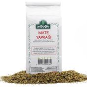 Arifoğlu 200 gr Mate Çayı