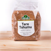 Arifoğlu 200 gr Tere Tohumu