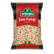 Arifoğlu 22 gr Çam Fıstığı