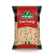 Arifoğlu 22 gr Çam Fıstık