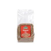 Arifoğlu 220 gr Tane Kimyon