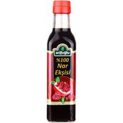 Arifoğlu 238 ml   %100 Nar Ekşisi