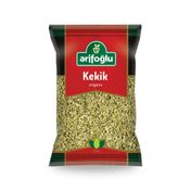 Arifoğlu 25 gr Kekik