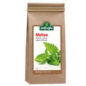 Arifoğlu 25 gr Melisa