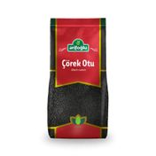 Arifoğlu 250 gr Çörek Otu