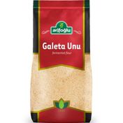 Arifoğlu 250 gr Galeta Unu