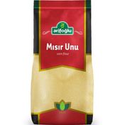 Arifoğlu 250 gr Mısır Unu