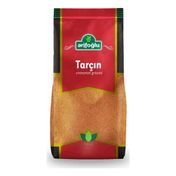 Arifoğlu 250 gr Öğütülmüş Tarçın