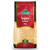 Arifoğlu 250 gr Soğan Granül
