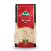 Arifoğlu 250 gr Susam