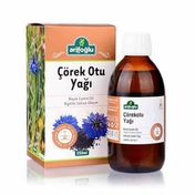 Arifoğlu 250 ml Çörek Otu Yağı