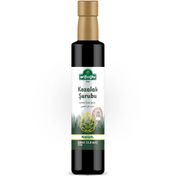 Arifoğlu 250 ml Kozalak Şurubu