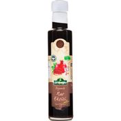 Arifoğlu 250 ml Organik Nar Ekşisi