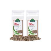 Arifoğlu 2x150 gr Hayıt Tohumu