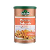 Arifoğlu 2x200 gr Kızarmış Patates Baharatı