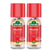 Arifoğlu 2x40 gr Tane Muskat