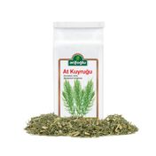 Arifoğlu 2x60 gr At Kuyruğu