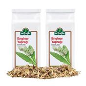 Arifoğlu 2x60 gr Enginar Kabuk