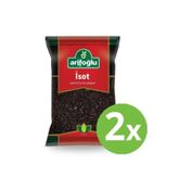 Arifoğlu 2x60 gr İsot Biber