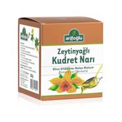 Arifoğlu 300 gr Zeytinyağlı Kudret Narı