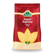 Arifoğlu 3,3 kg Granül Kaplama Malzemesi