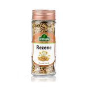 Arifoğlu 35 gr Rezene